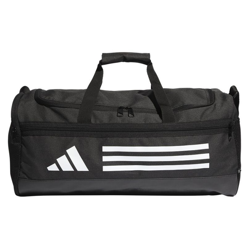 Taška adidas Essentials Training Duffel Bag S HT4749