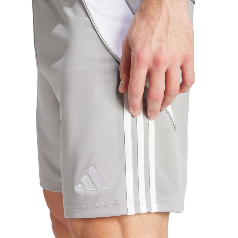 Trenky adidas Tiro 24 M IS1408