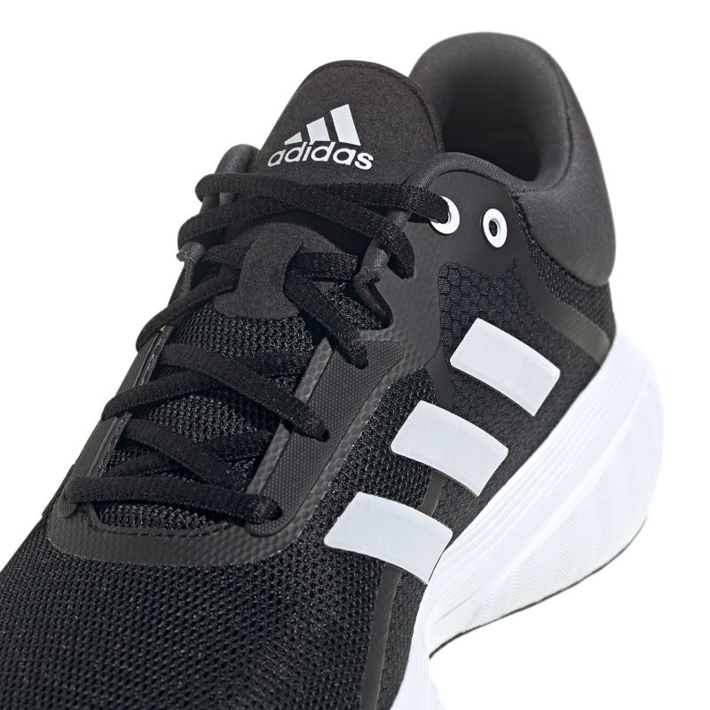 adidas Response M GW6646