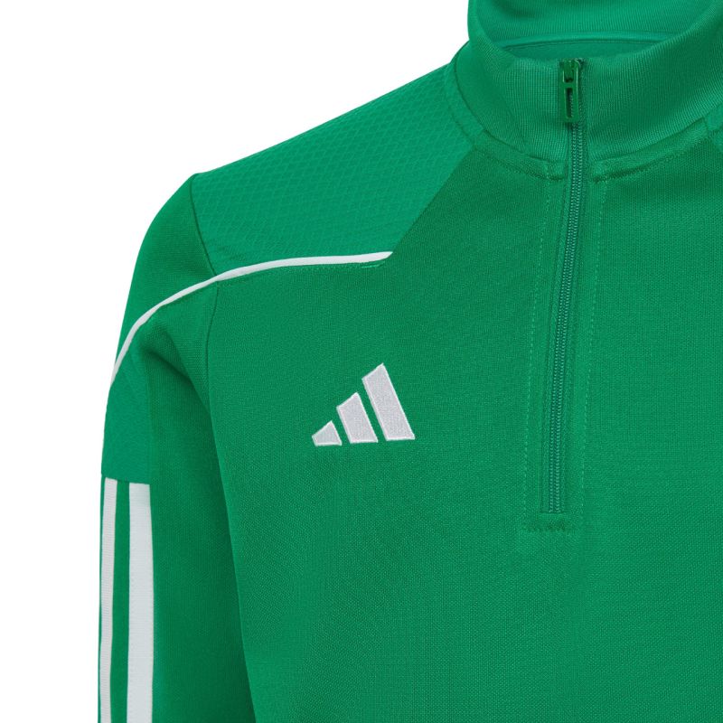 adidas Tiro 23 League Training Top Jr IB8473
