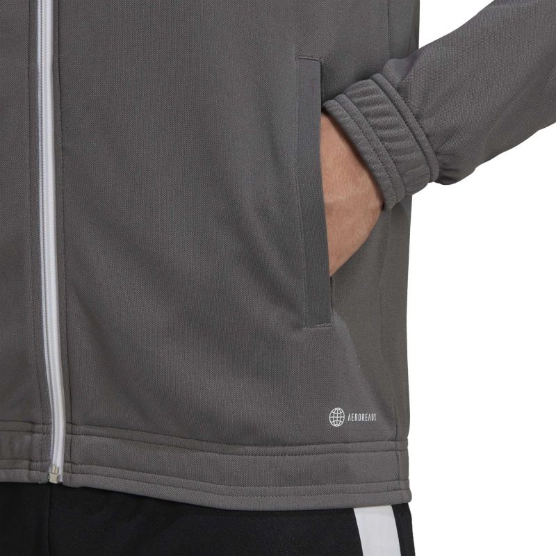 adidas Entrada 22 Track M H57522