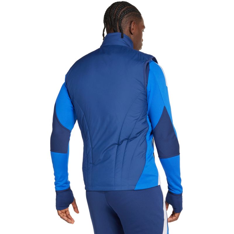 adidas Tiro 24 Competition Winterized M IY0119