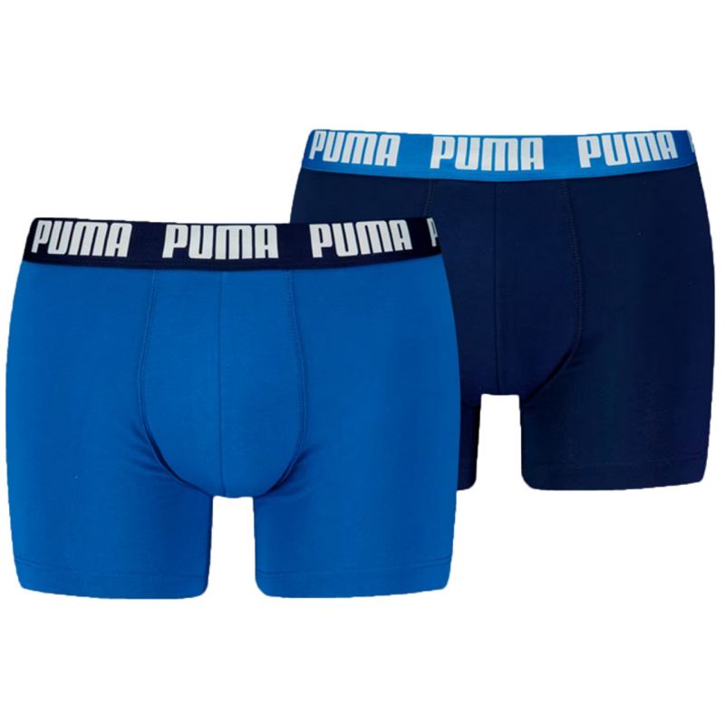 Puma Everyday Basic 2p M 938320 04
