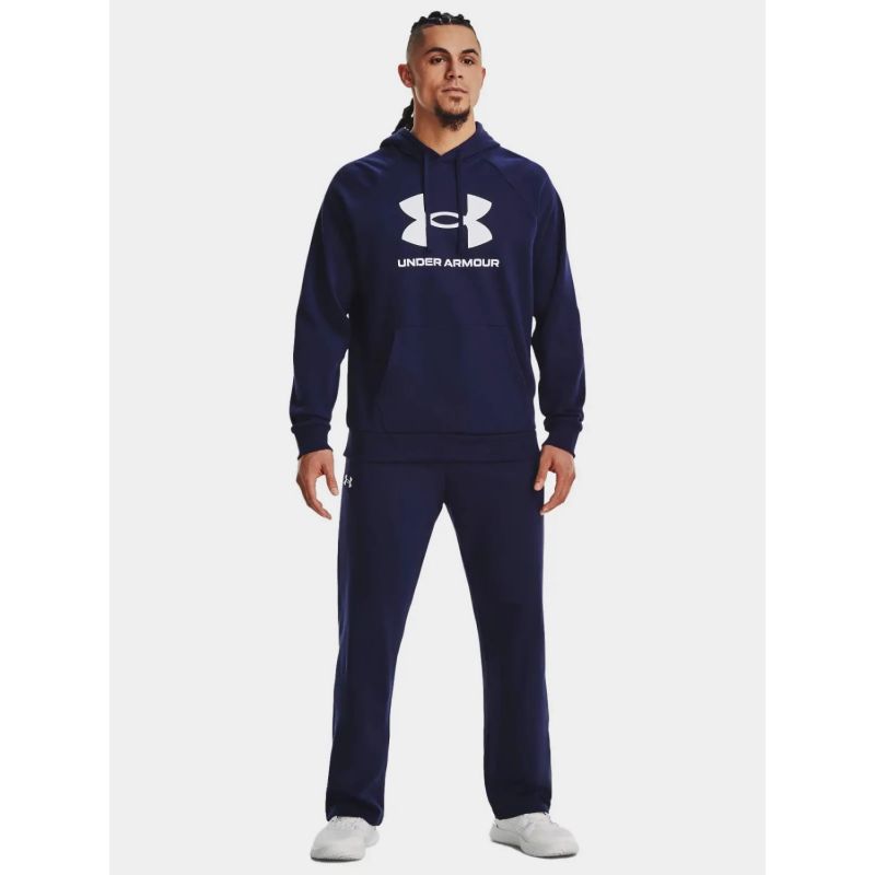 Under Armour M 1379758-410