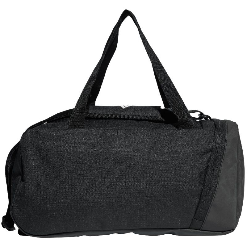 Taška adidas Essentials 3-Stripes Duffel Bag XS IP9861