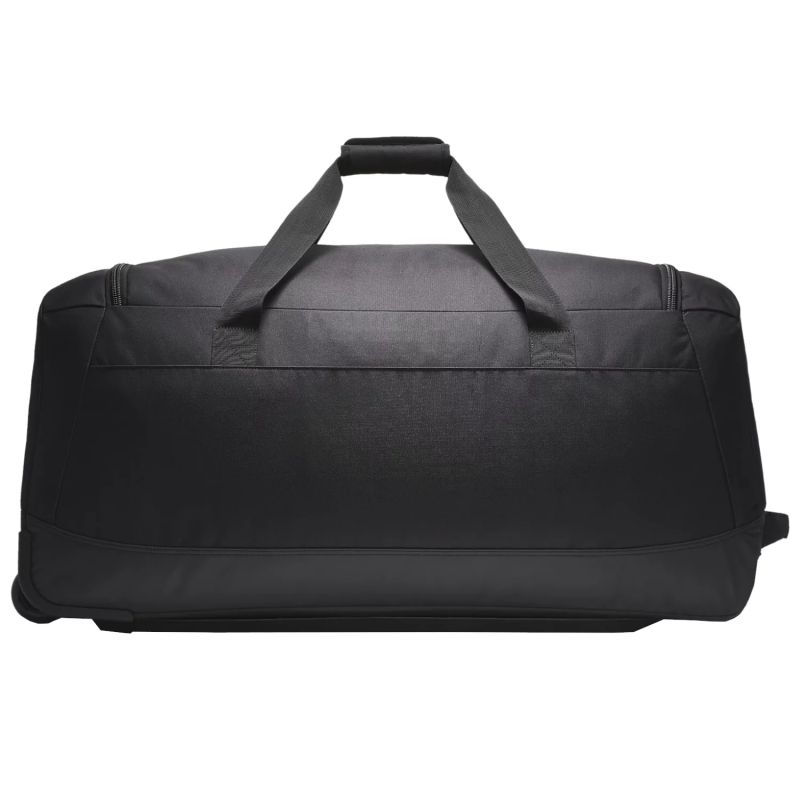 Taška Nike Club Team Swoosh Roller Bag 3.0 M BA5199-010