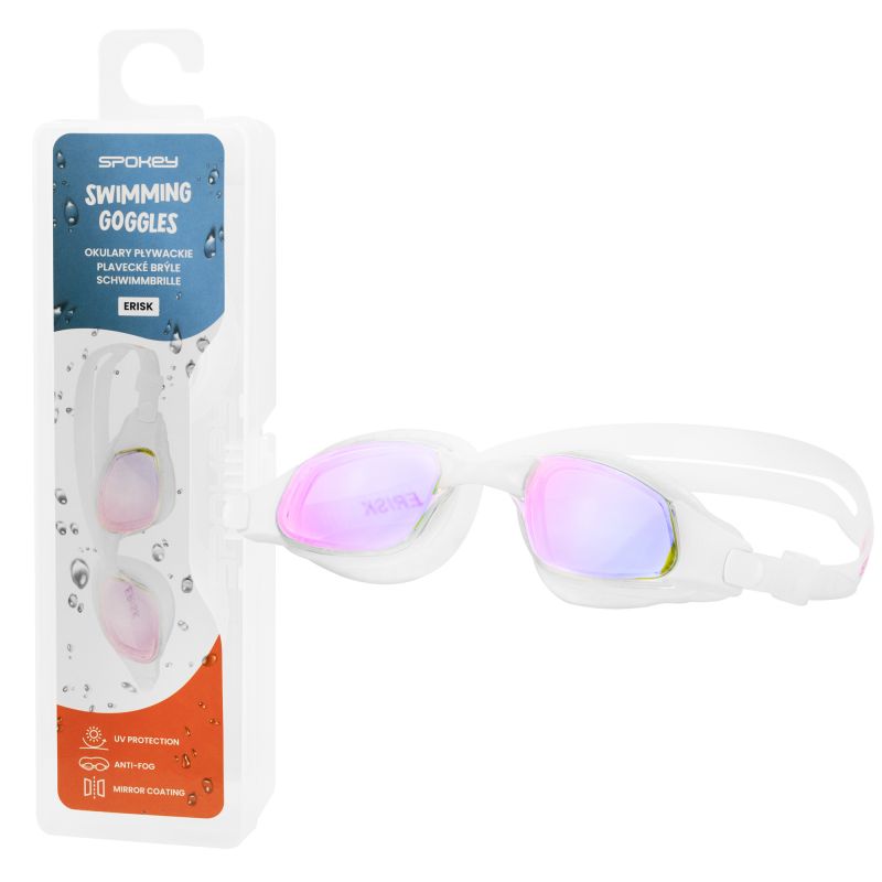 Spokey Erisk 9004901000