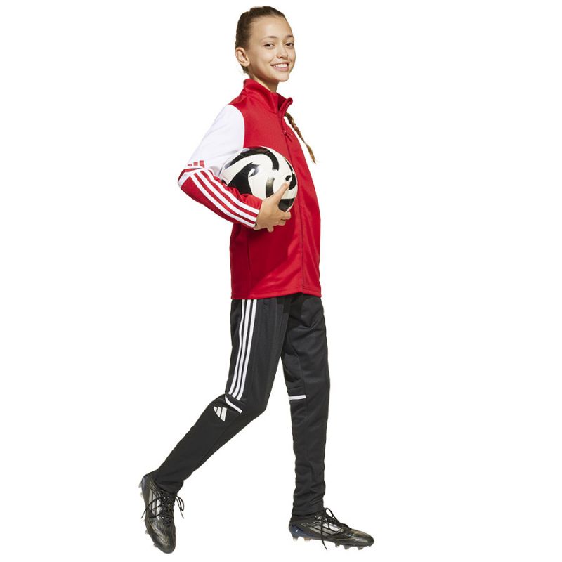 adidas Squadra 25 Training Jr JD4797