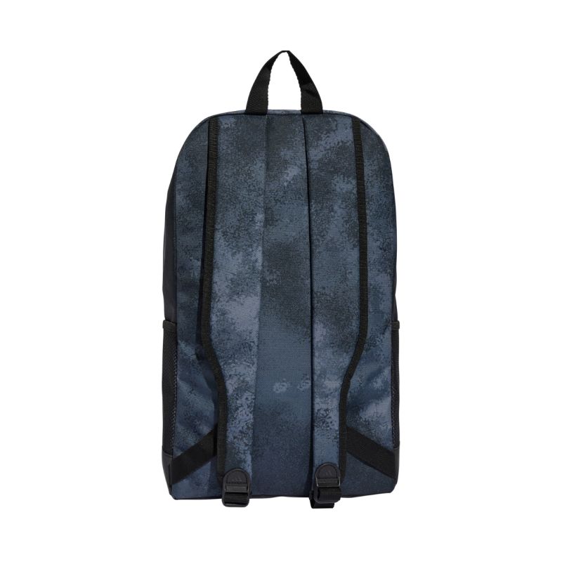 Ruksak adidas Linear Graphic JW8675