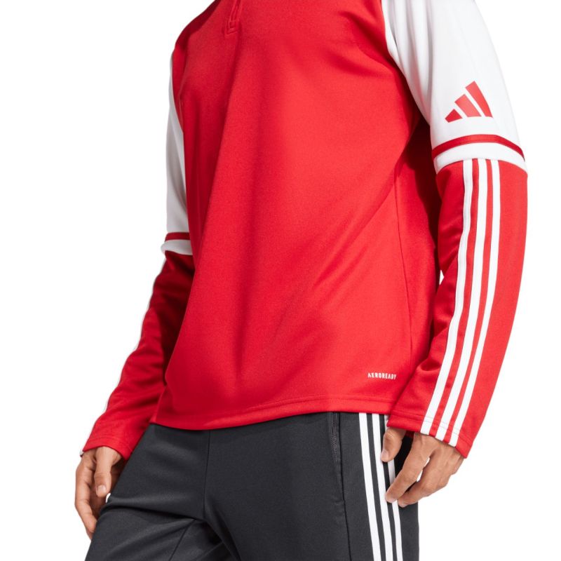 adidas Squadra 25 Training M JD2979