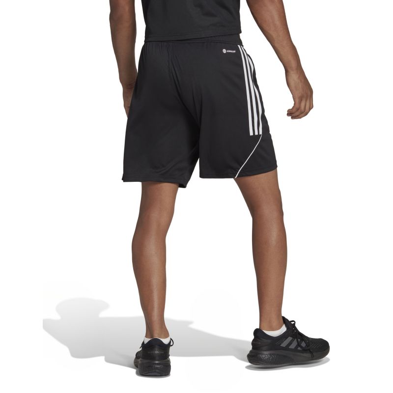 Trenky adidas Tiro 23 League M HS0319