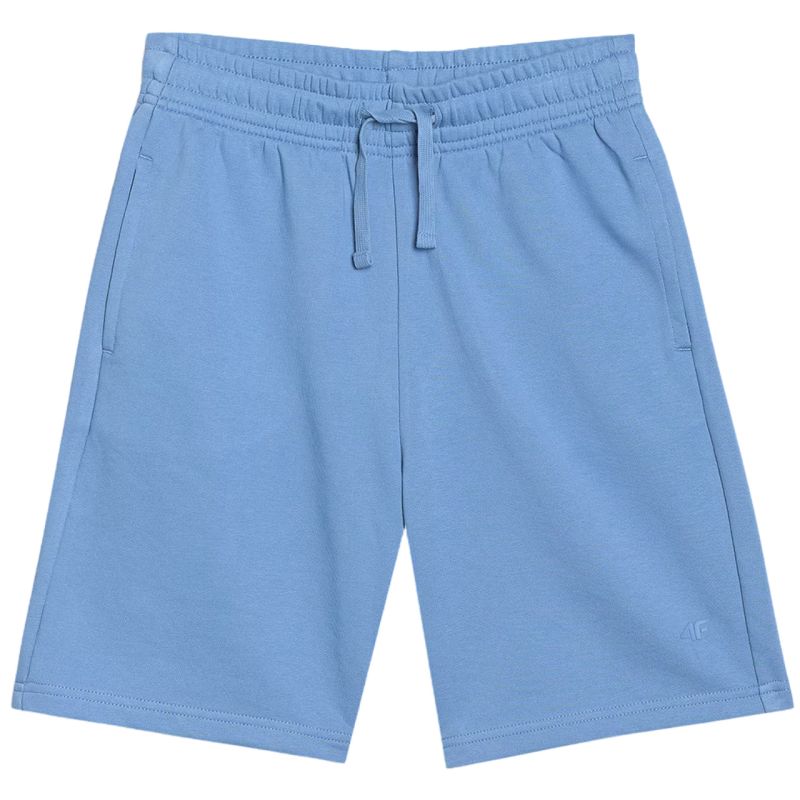 Trenky 4F CAS M685 Jr 4FJRSS25TSHM685 33S