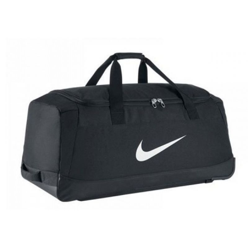 Taška Nike Club Team Swoosh Roller Bag 3.0 M BA5199-010