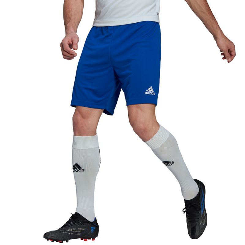Trenky adidas Entrada 22 M HG6294
