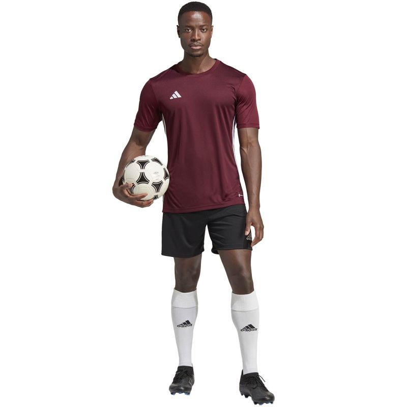 Tričko adidas Tabela 23 Jersey M IB4928