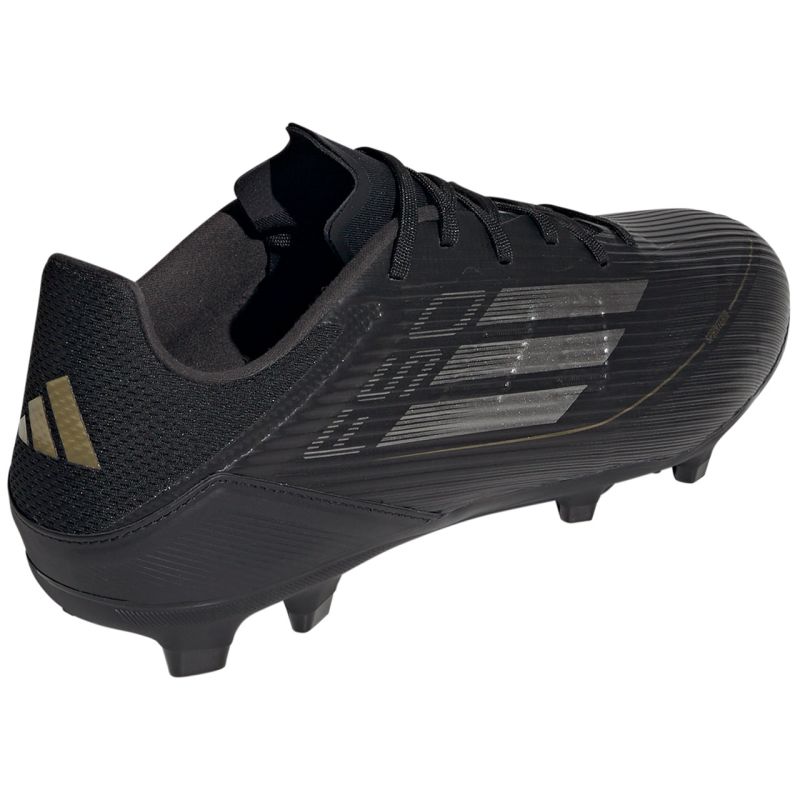 adidas F50 League FG/MG IE3181