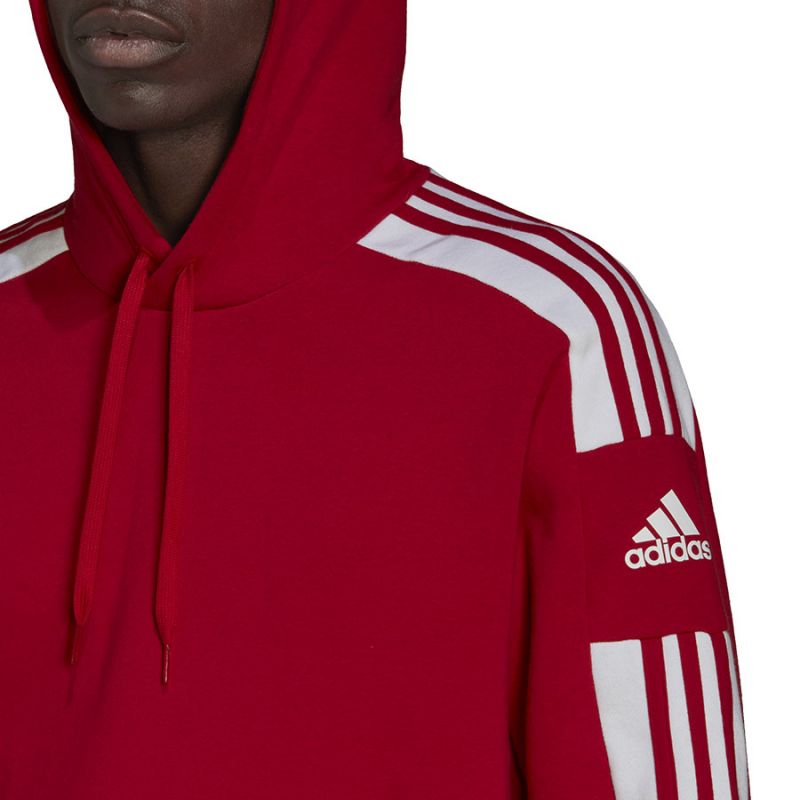 adidas Squadra 21 Sweet Hoody M HC6282