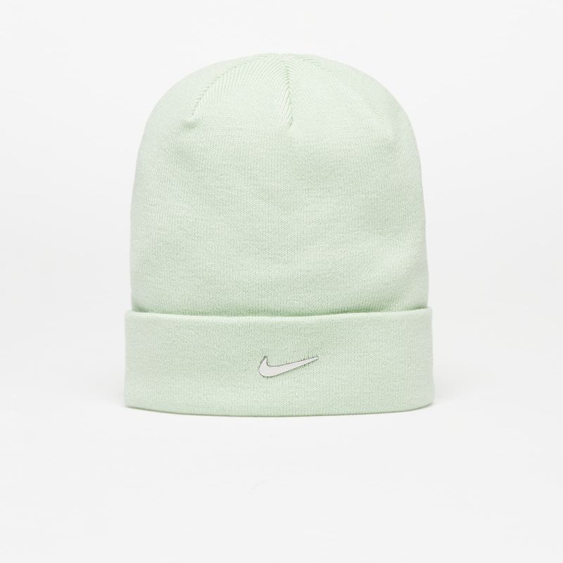 Čiapka Nike Peak FB6527-343
