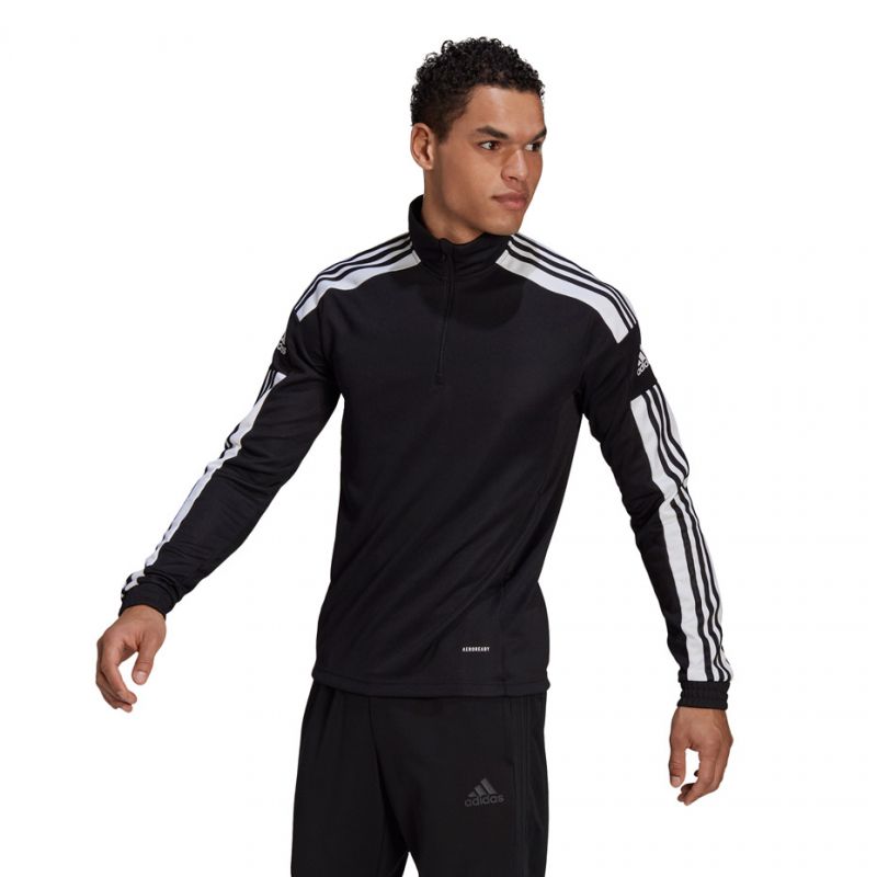 adidas Squadra 21 Training Top M GK9562
