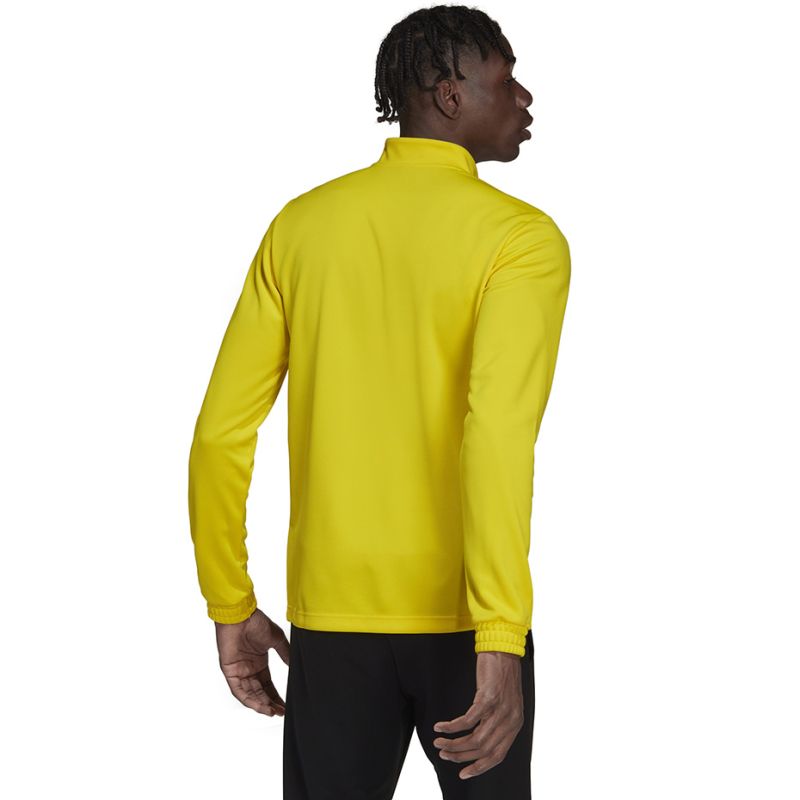 adidas Entrada 22 Training Top M HI2128