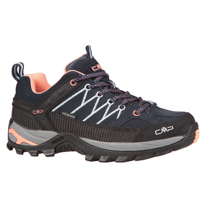 CMP Rigel Low W 3Q13246-92AD