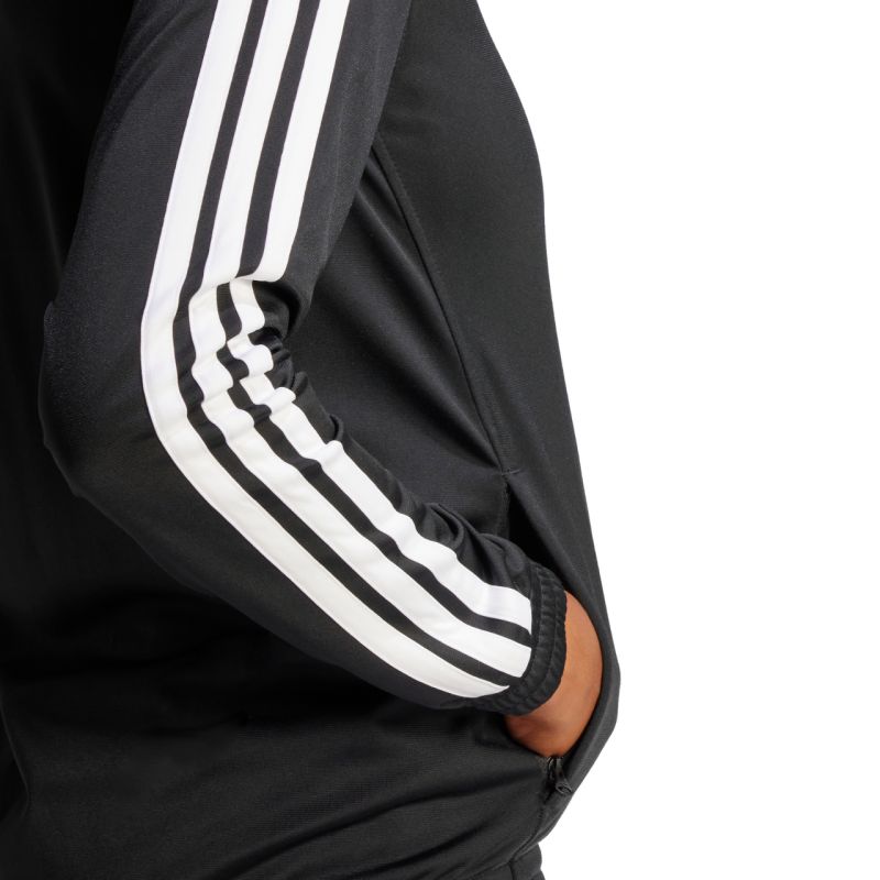adidas Essentials Trricot 3-Stripes W JC8889