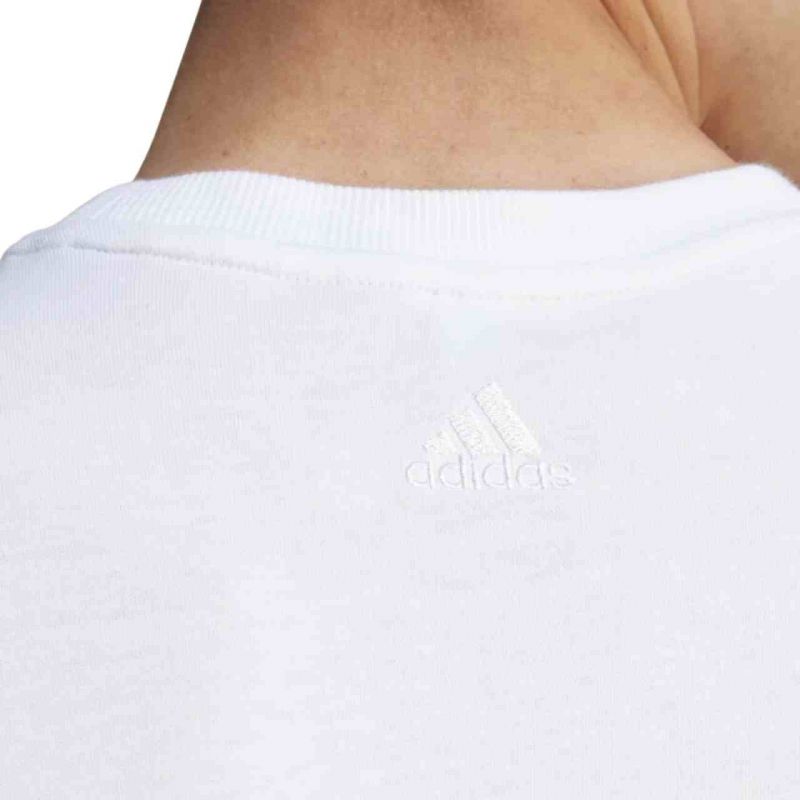 Tričko adidas All SZN Graphic Tee M IC9821