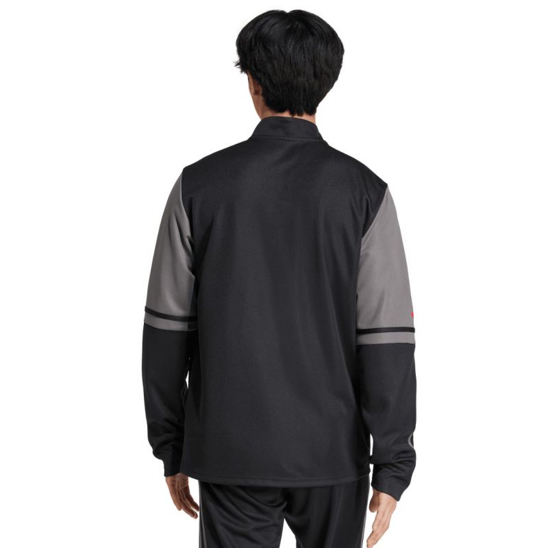 adidas Squadra 25 Training Top M JD1629