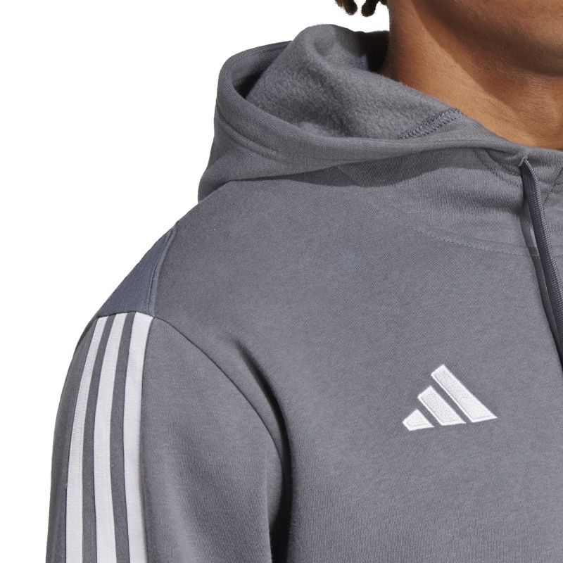 adidas Tiro 23 League Sweat Hoodie M HZ3021