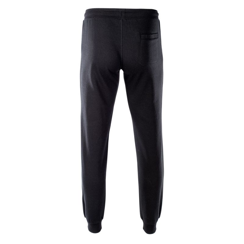 Tepláková súpravay Hi-tec melian II M 92800350086