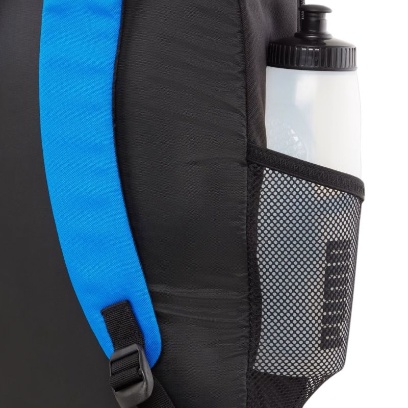 Ruksak Puma Individual Rise 90576 02