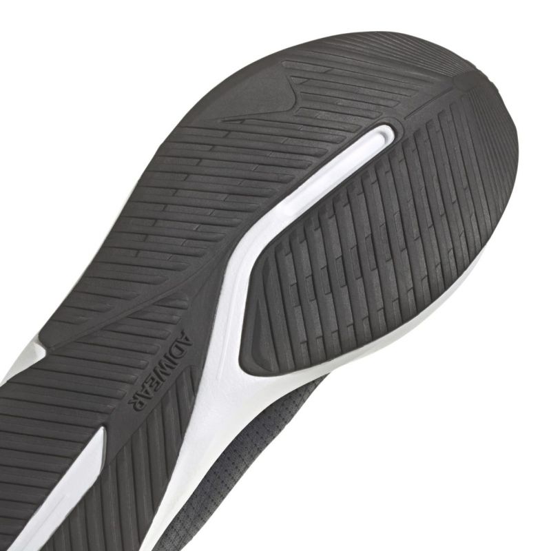 adidas Duramo SL M IE9690