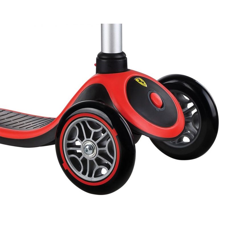 Globber 440-152-2 Ferrari HS-TNK-000009781