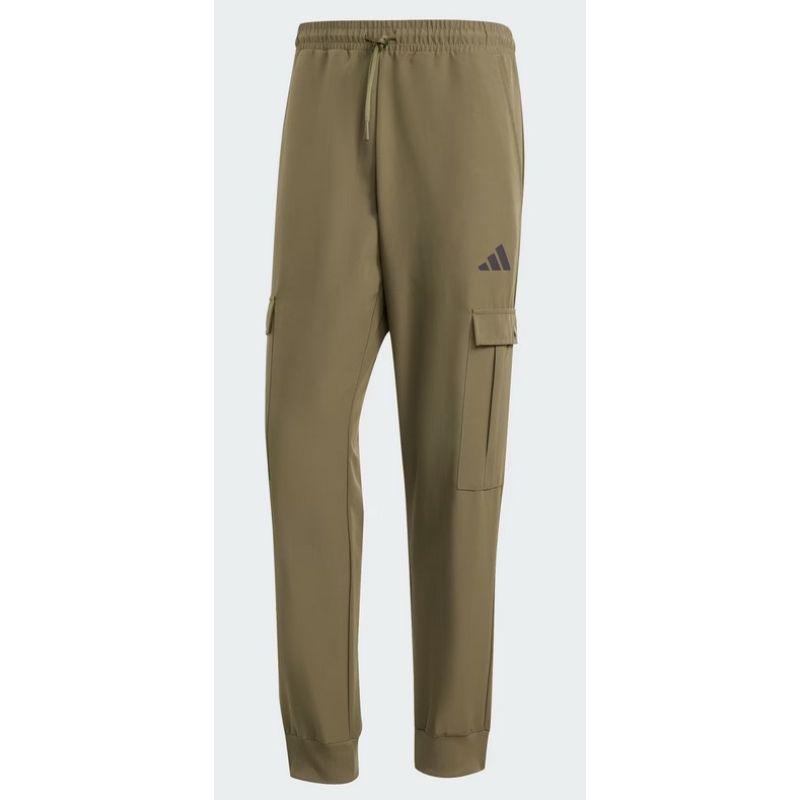 Tepláková súprava adidas Cargo M JL8604