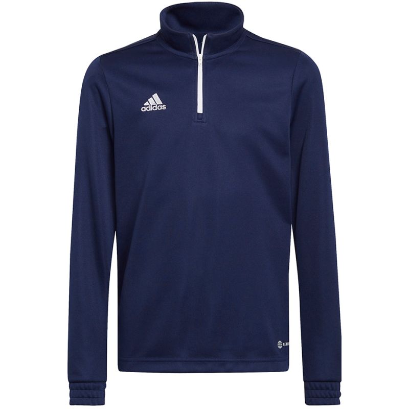 adidas Entrada 22 Tr Top Jr H57484