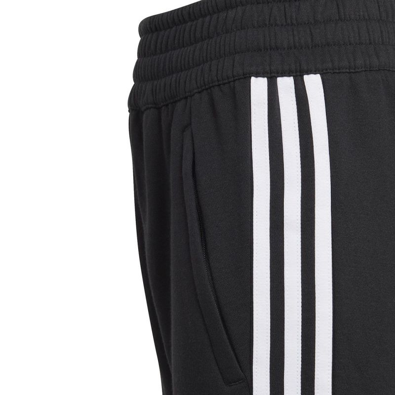 Tepláky adidas Tiro 23 League Sweat Jr HS3614