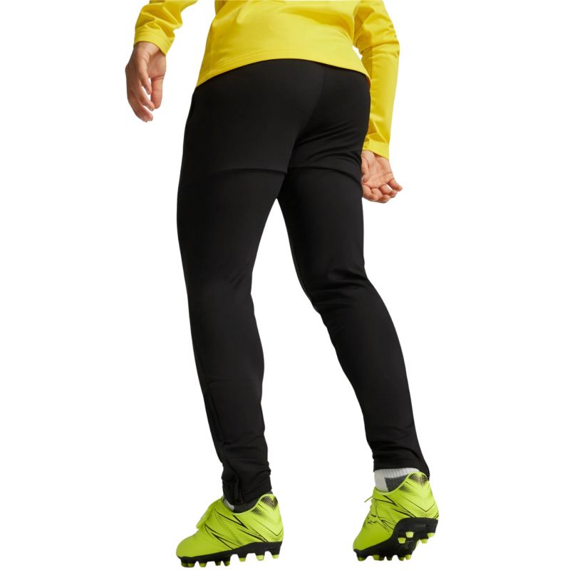 Tepláky Puma Team Goal Slim Training M 659037 03