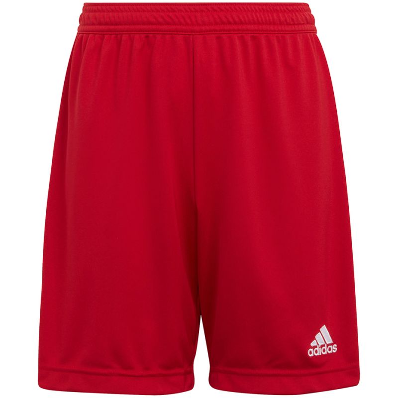 Trenky adidas Entrada 22 Jr H57501