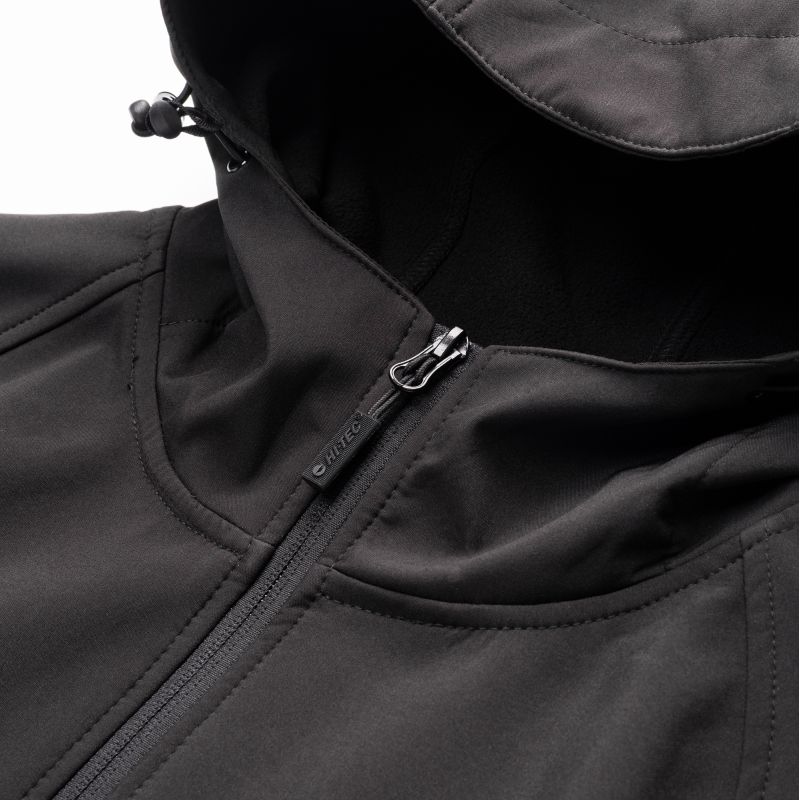 Hi-tec neti II M 92800360280