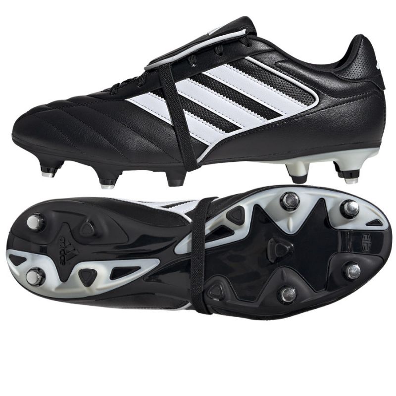 adidas Copa Gloro II SG M IH8286