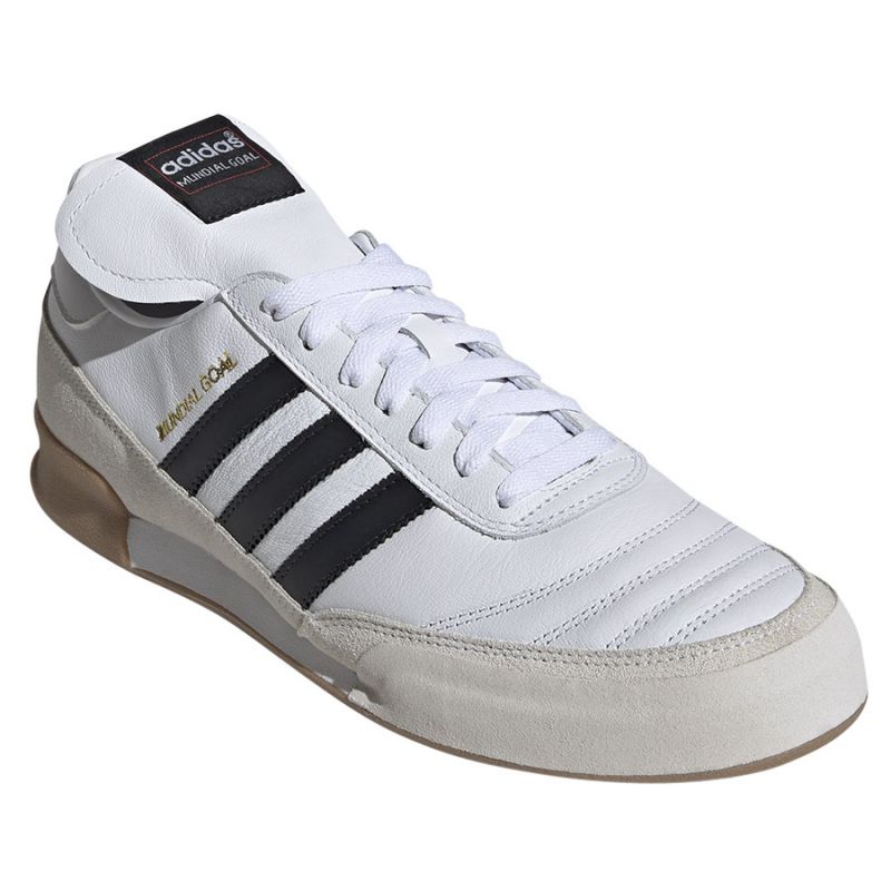adidas Mundial Goal IN M ID4047