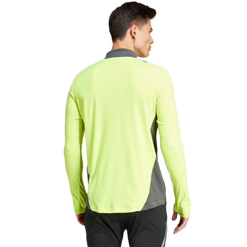 adidas Tiro 24 Competition Training M IS1642