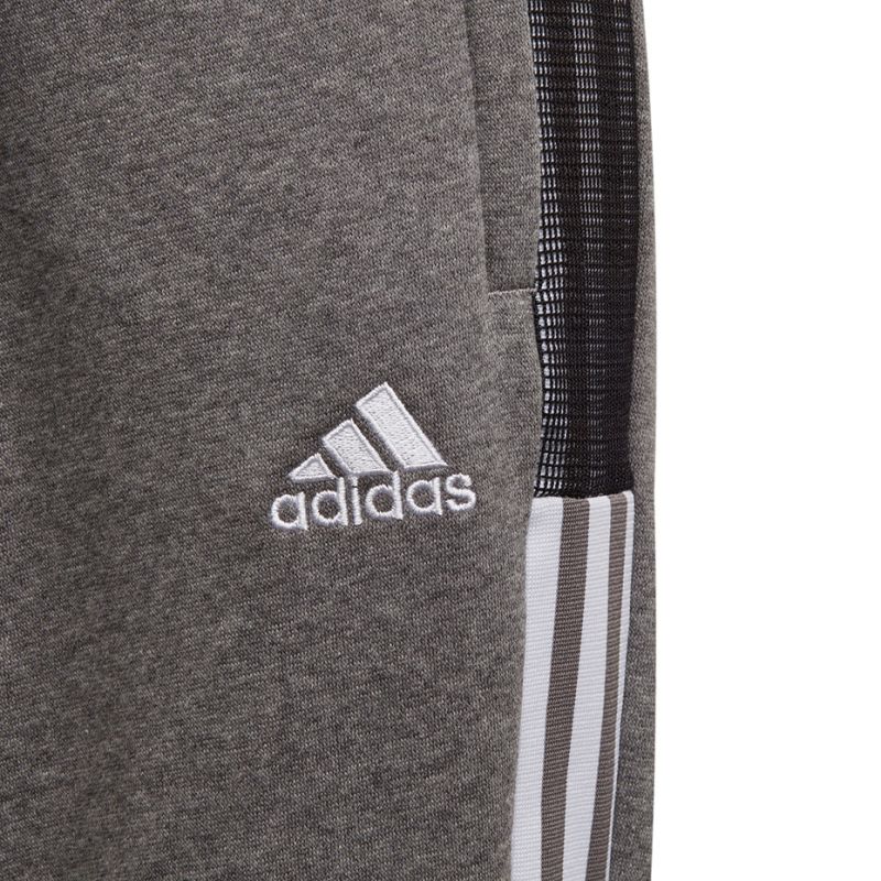 Tepláky adidas Tiro 21 Sweat Jr GP8809