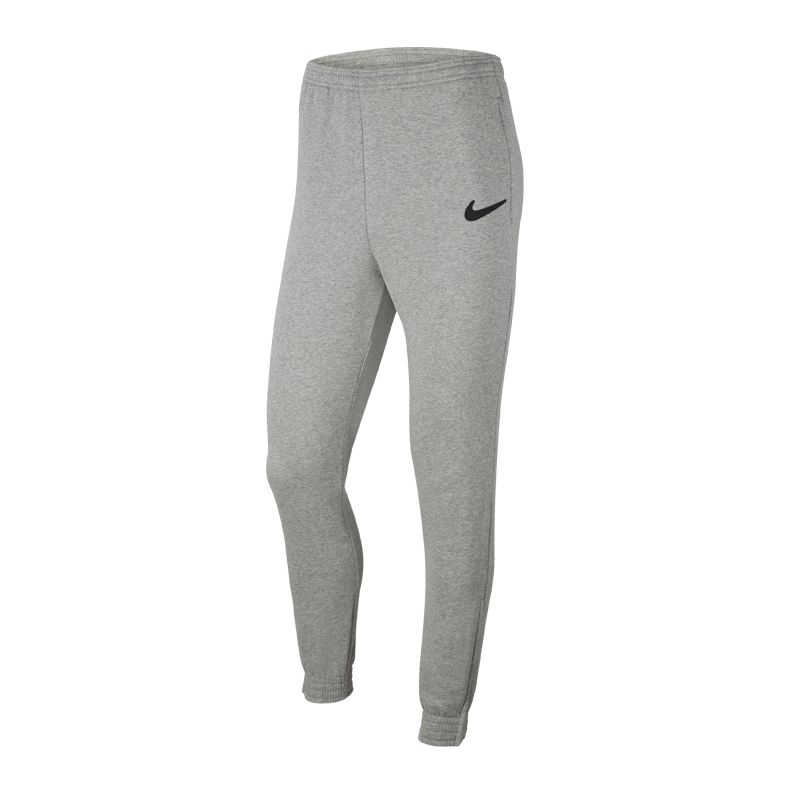 Tepláky Nike Park 20 Fleece M CW6907-063