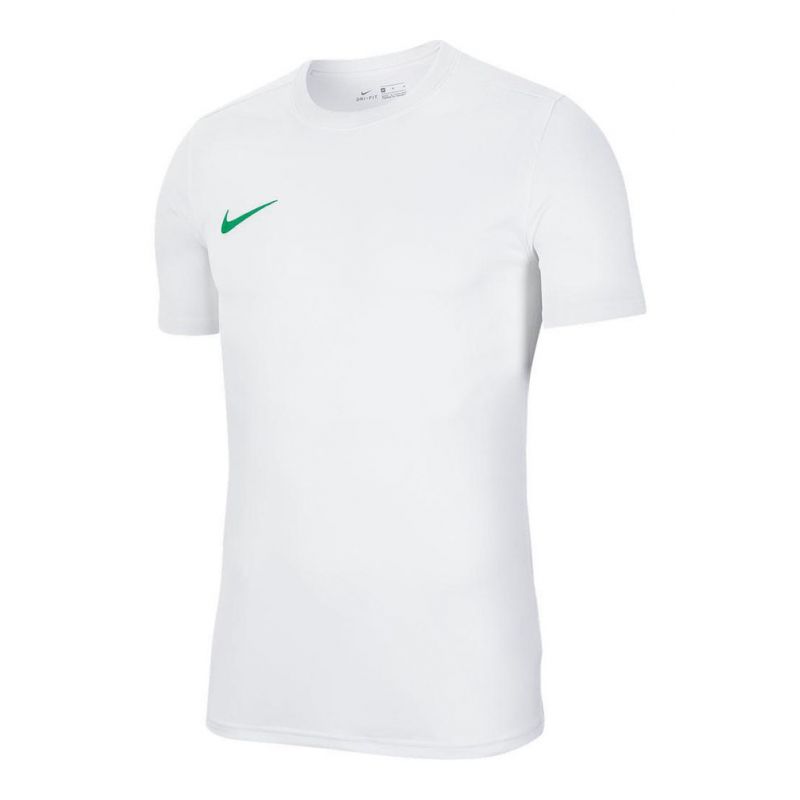 Tričko Nike Park VII M BV6708-101