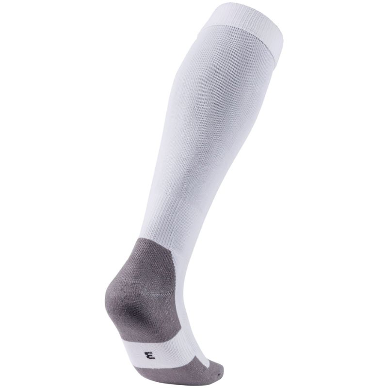 Puma Liga Socks Core 703441 04