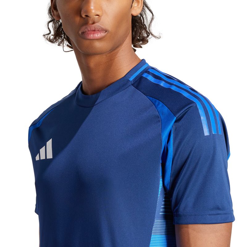 Tričko adidas Tiro 24 Competition Match Jersey M IQ4758