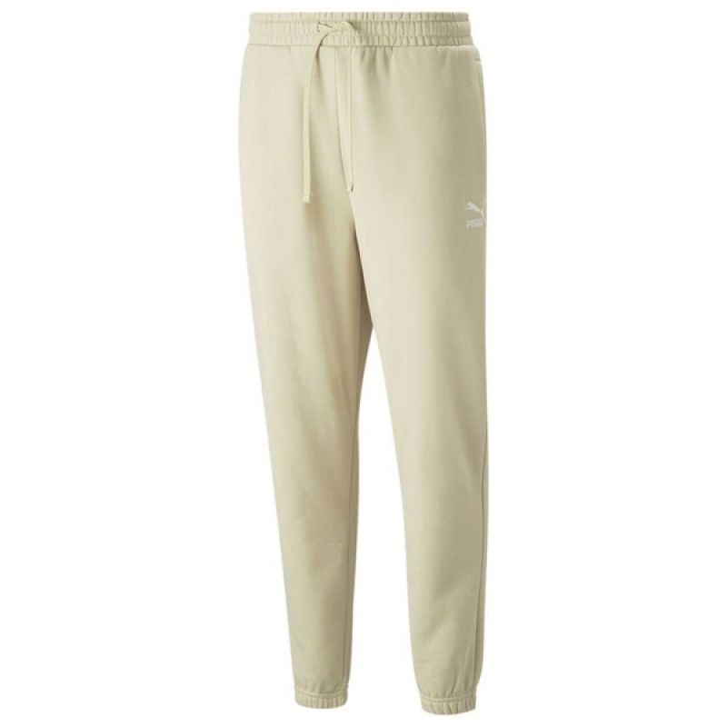 Tepláky Puma Classic M 535597 88