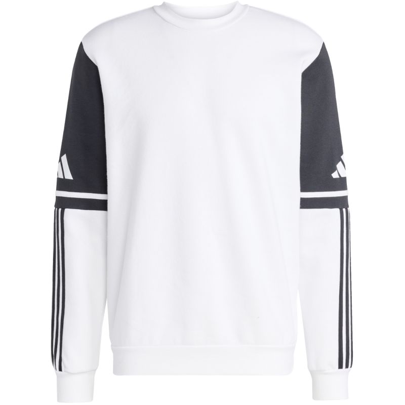 adidas Squadra 25 Sweat Crew M JD2959