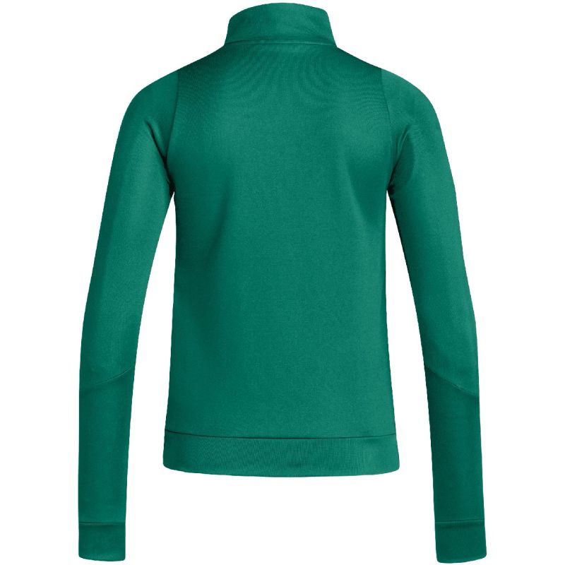 adidas Tiro 24 Training W IR9499